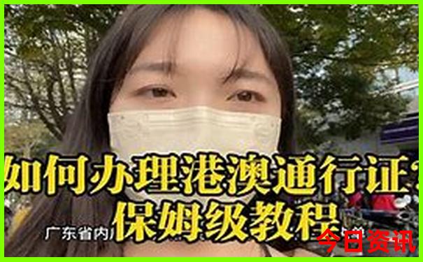 安徽暑假去哪里旅游最好亲子