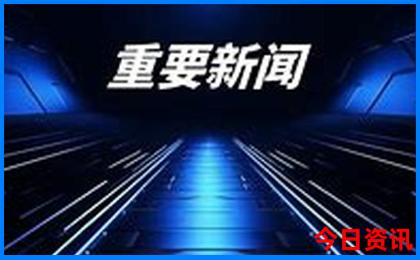 暑假短期旅游景点推荐