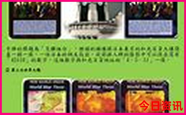 安徽省有哪些旅游景点