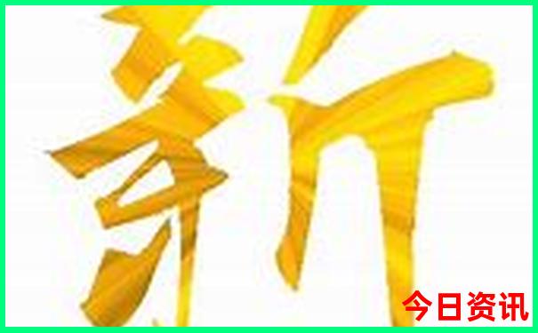 深圳景点排行榜前十名