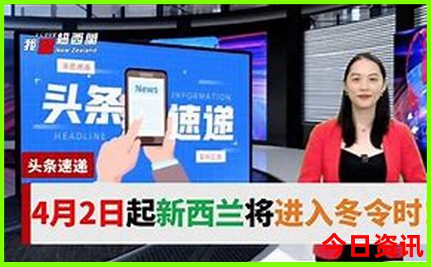 京津冀旅游景点推荐