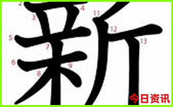 神农架必去三个景点