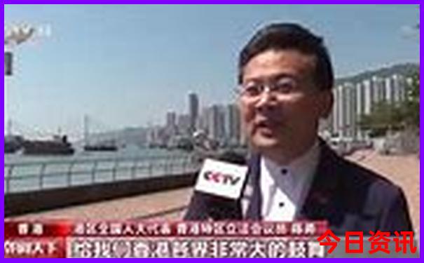 浙江哪里好玩景点排名自驾游